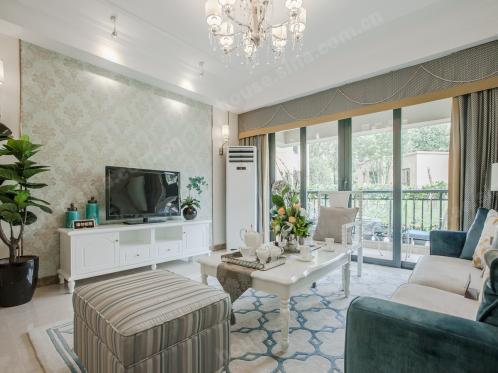 恒大未来城1街区6号楼、7号楼即将加推