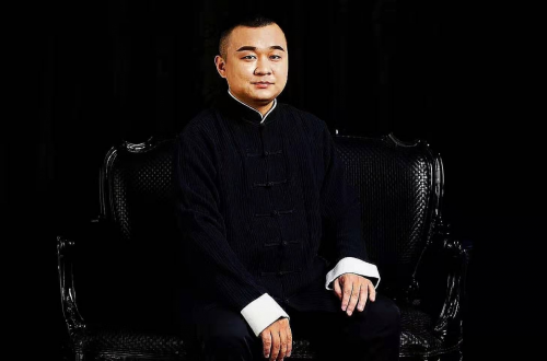 中国营销策划方案设计大师