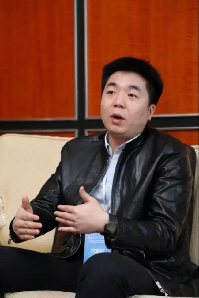 刘裕纯