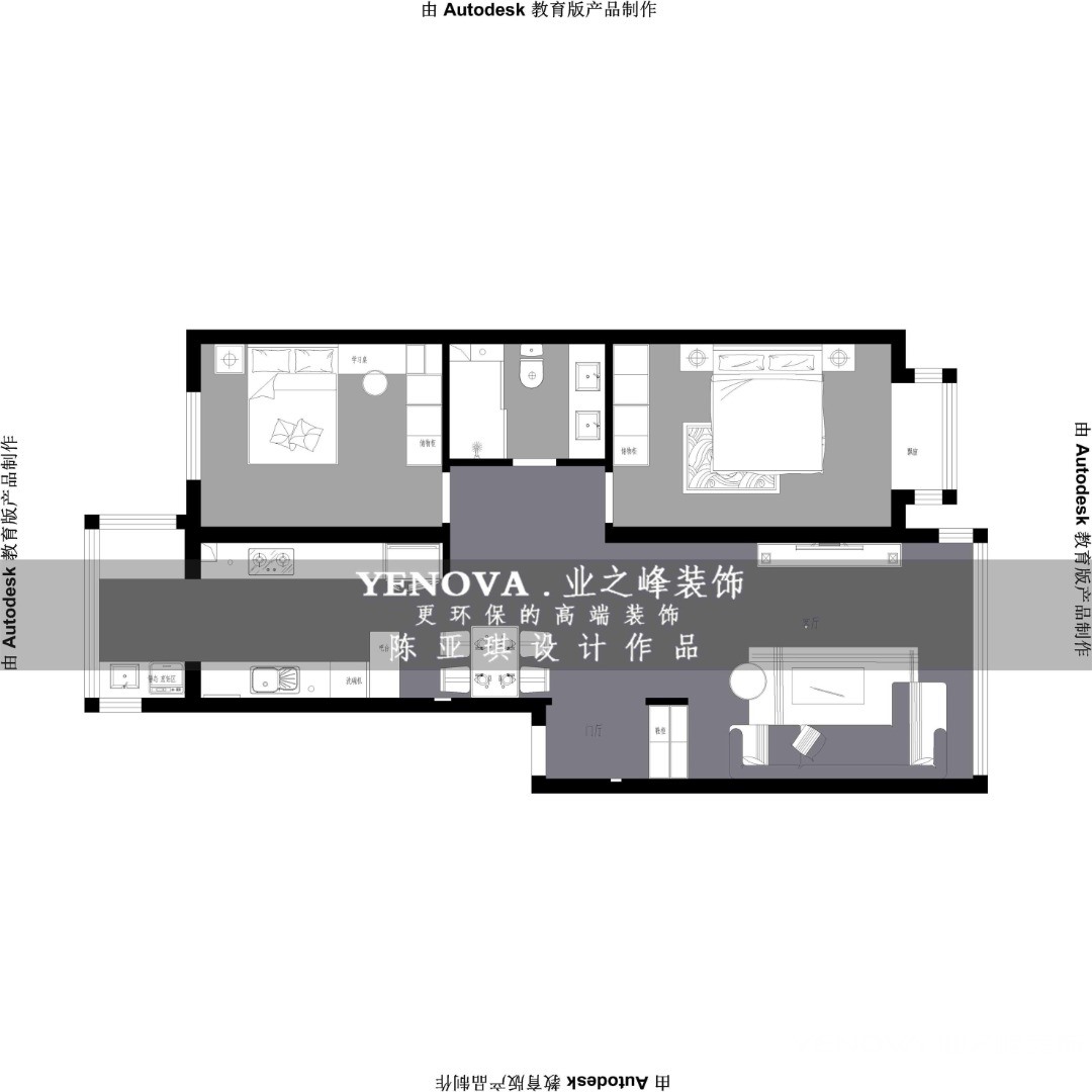img1