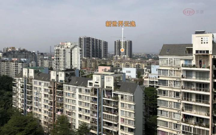 华附+培英“王炸”学位！白云