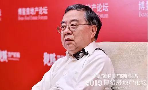 æ'éš†åœ°äº§è‡´è‚¡ä¸œå‡½ é™ˆå¯å®— ä¸°æ