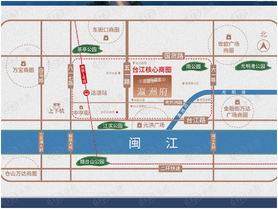 拿證速遞市中心南山縱橫瀛洲