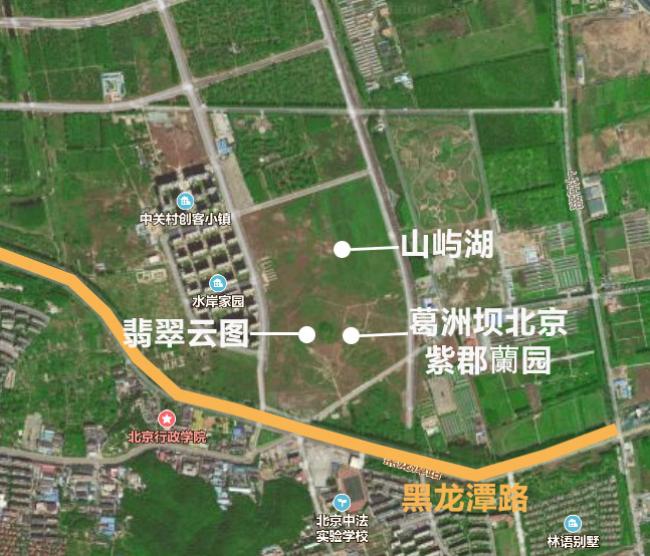 均价53000元/平 这也许是入 均价53000元/平 这也许是入