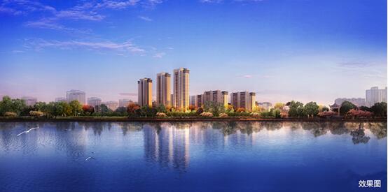 绿色建筑,绿色建筑认证,绿色建筑咨询，骏绿网