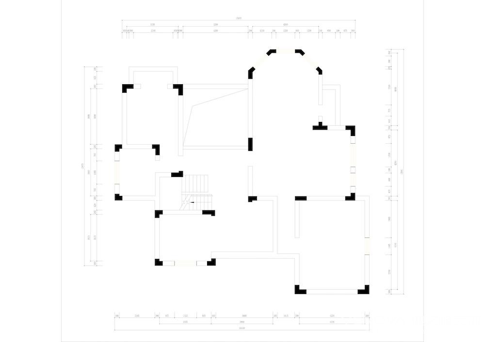 img1