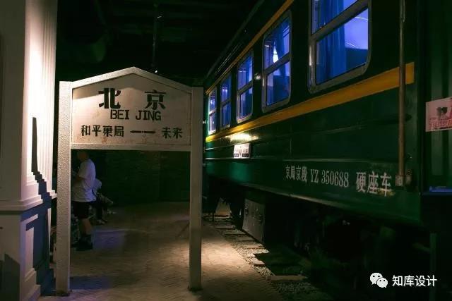 2019北京首店大数据