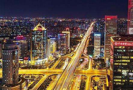 北京楼市调控政策再升级 专家：北京房价或将出现调整