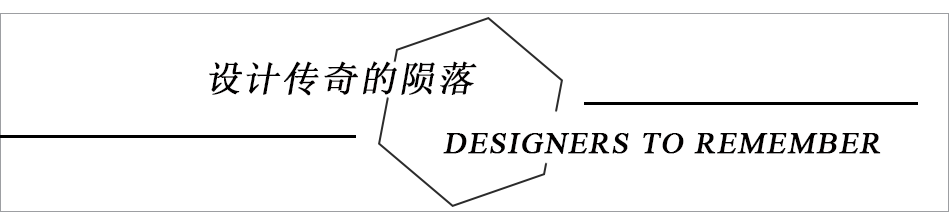 数据标题文字5