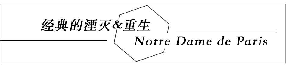 数据标题文字5