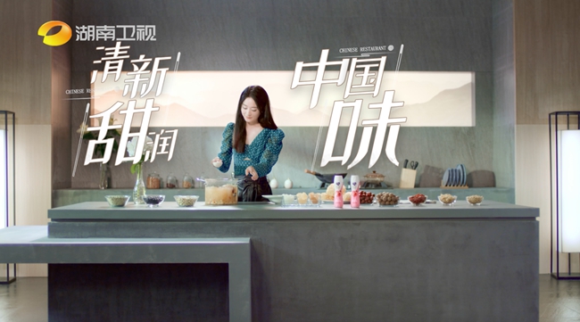 emc全站app官方探索广告行业：如何通过创意与策略实现盈利