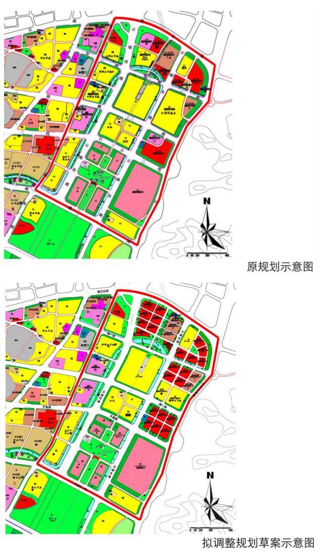椒江白云悦城规划图图片