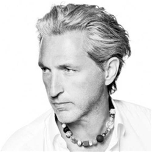  Marcel Wanders 