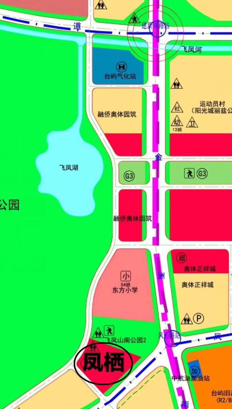 區(qū)位