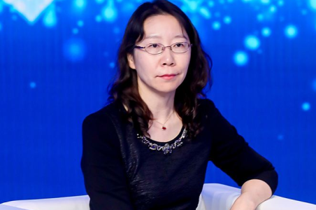 郭毅:降准会对龙头房企及采取多元化战略的企业带来利好