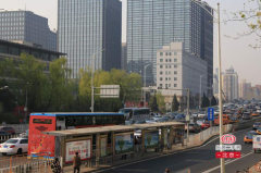 房地产维稳政策频出 首套房首付比例下调首现