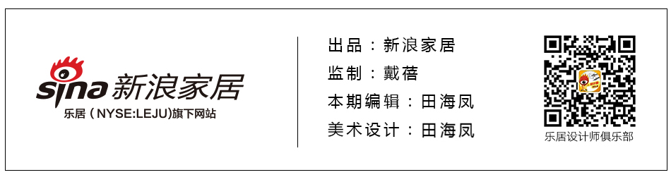 数据标题文字0