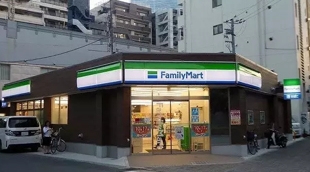 2020年社区商业将迈入万亿级市