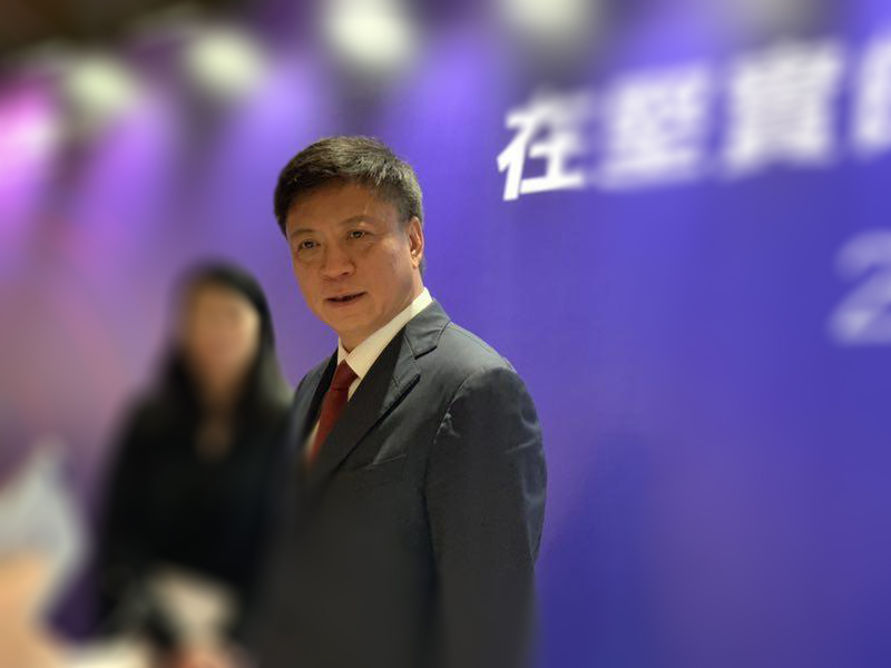 融创中国：孙宏斌的利润护城河