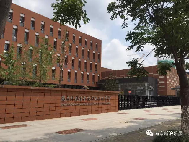 丹化科技前景如何_人源化動物模型前景_機械工程及自動化就業(yè)前景