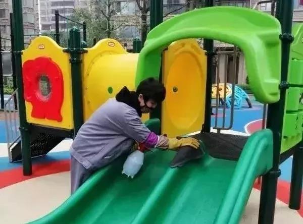 南宁龙光免费发放1万个口罩 惠