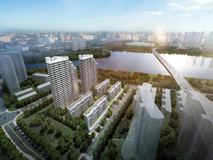 好住| 廈門一線瞰海神戶型