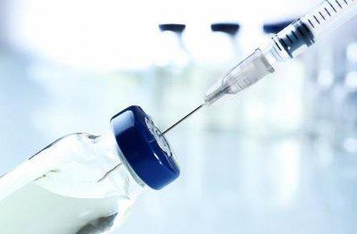 规范化数字预防接种门诊乡级全覆盖 探访我省规范化数字预防接种门