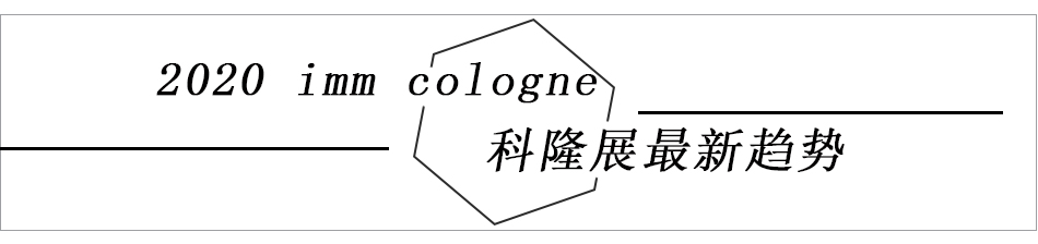 数据标题文字5