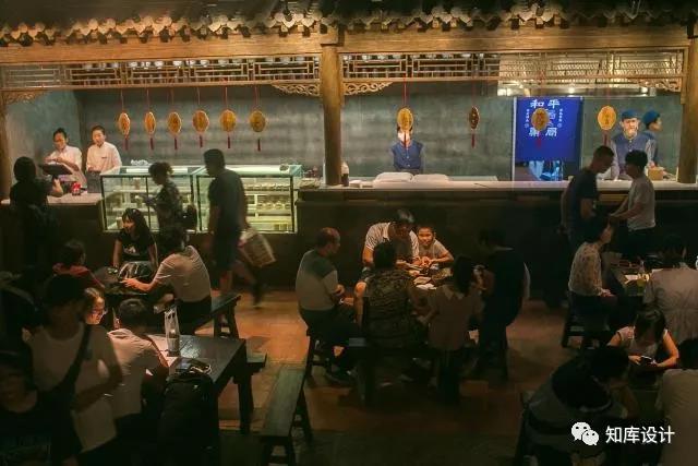 2019北京首店大数据