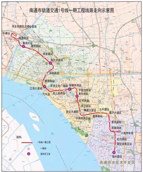 南通市崇川区人口_江苏省南通市1500平米标准厂房招商