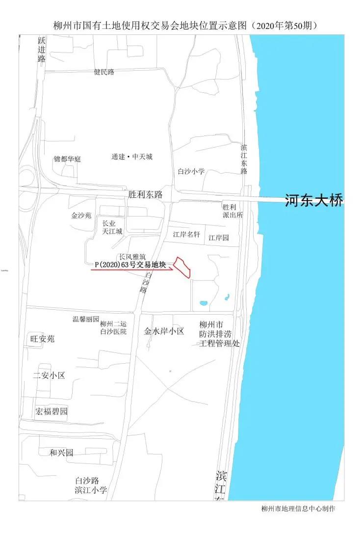 建投斩获楼梯山低密靓地