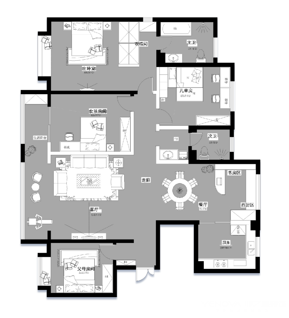 img1