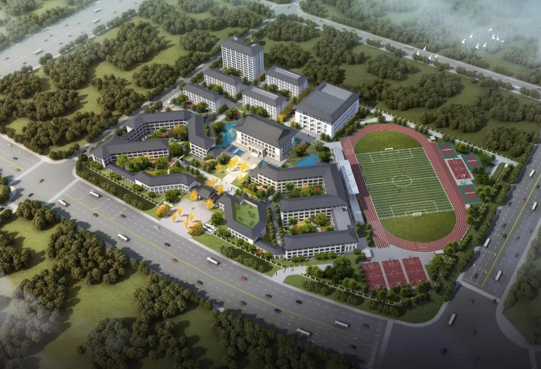 商贸核心区战区:建好城市 商贸核心区战区:建好城市