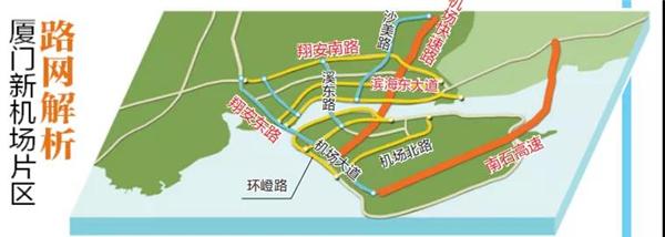 厦门 乐居