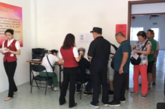 盼了22年!分钟寺棚改启动,48公顷“方庄大绿地”将现
