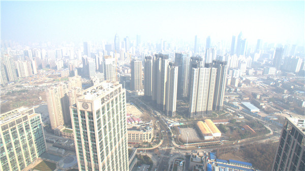百奥家庭互动注销300万股