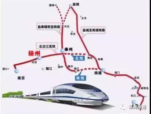 南通市人口构成_南通市人民政府外事侨务办公室