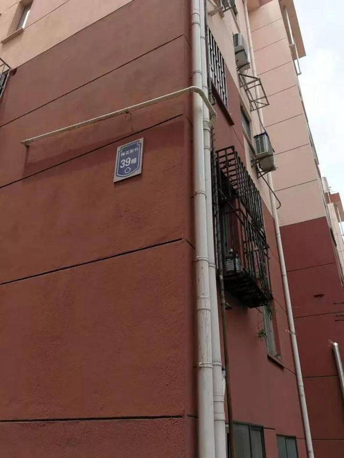 明天苏州古城区开启区域限行