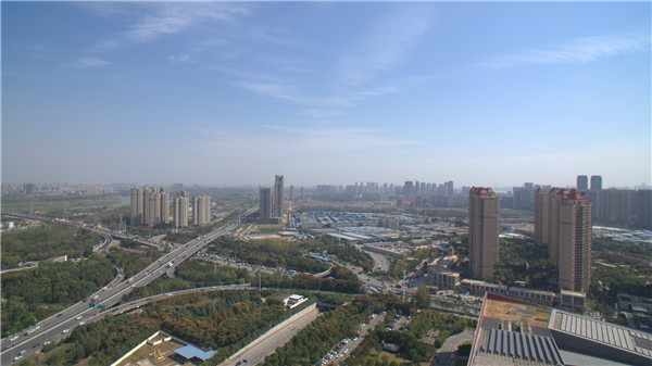 华润万家全新品牌万家LIFE便利超市首亮相深圳