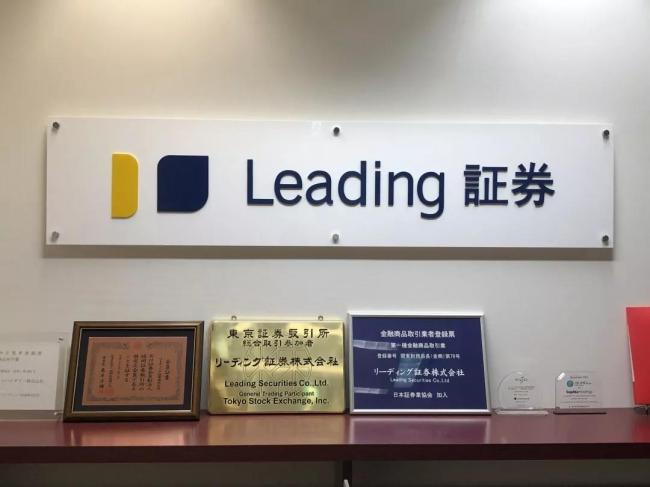 杨熙