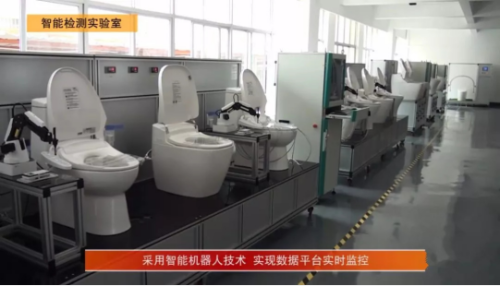 欧路莎 欧路莎