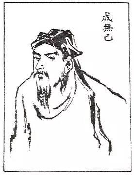 成氏人口有多少_非洲之最(2)