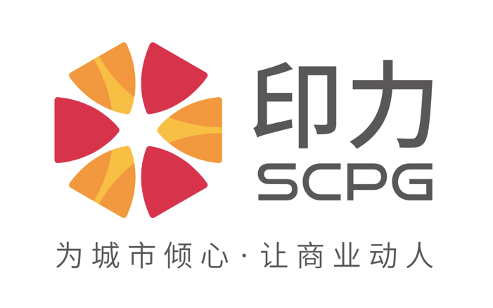 贵阳印力万科新都荟观山湖有氧跑即将开跑燃力青春一起跑起来