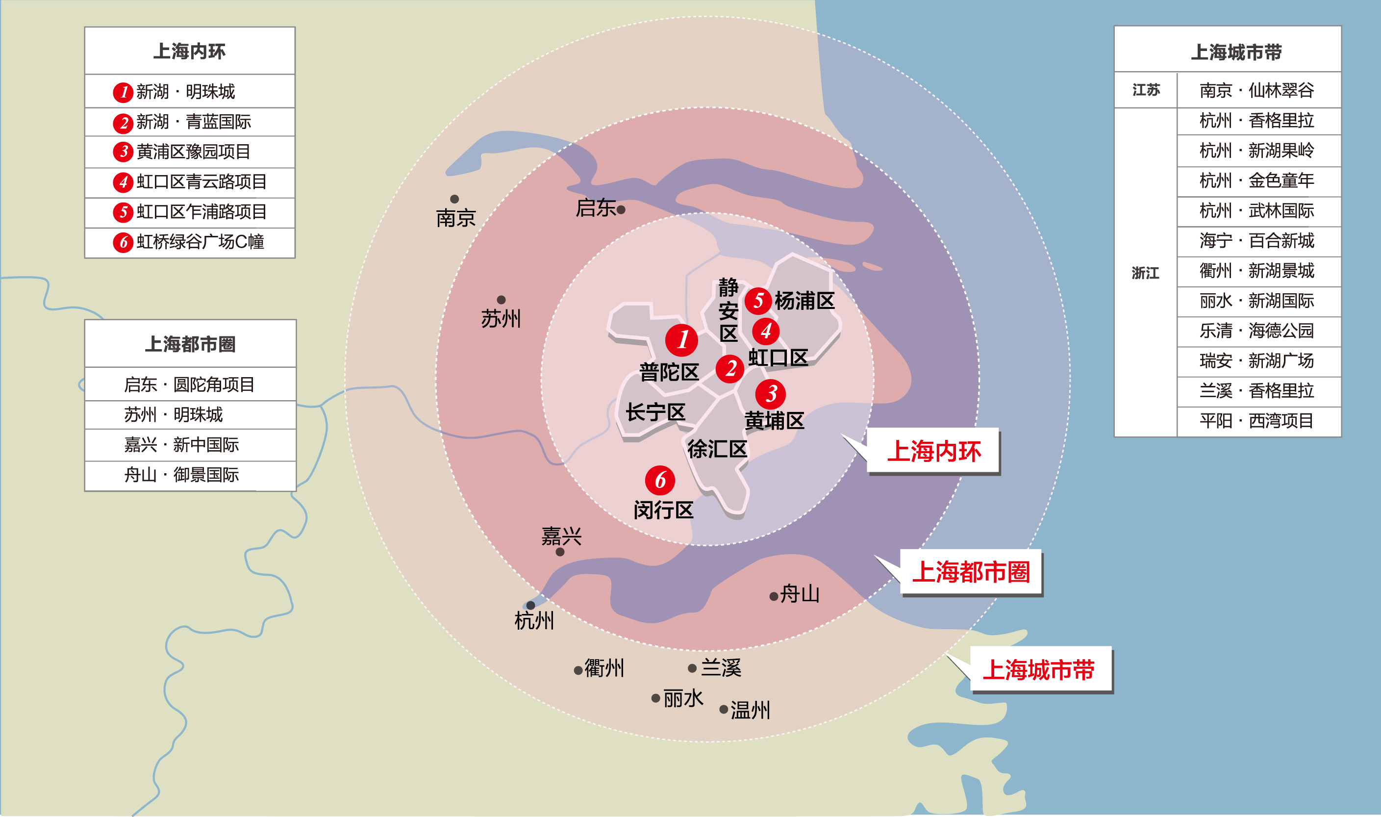 采購師考試培訓_英語專業可以當采購培訓師_廣州人力資源培訓師考試