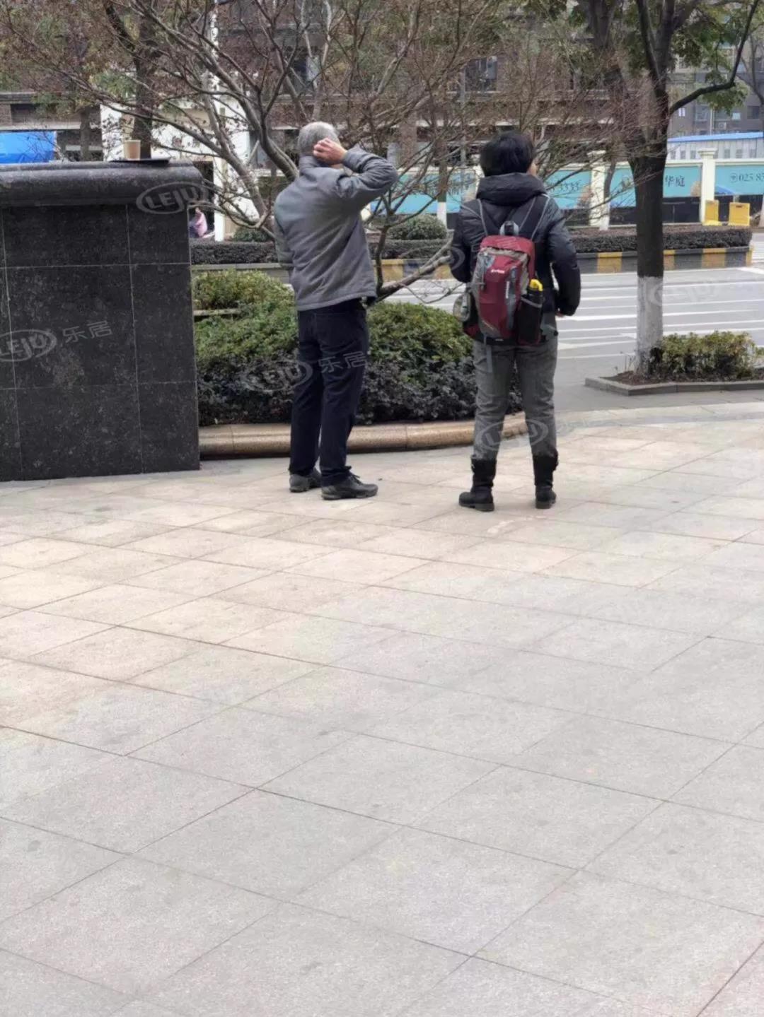 Ǳչȥһ룡