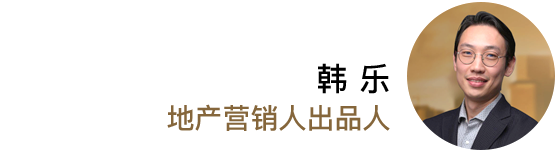 首付88万上车亦庄橡树湾