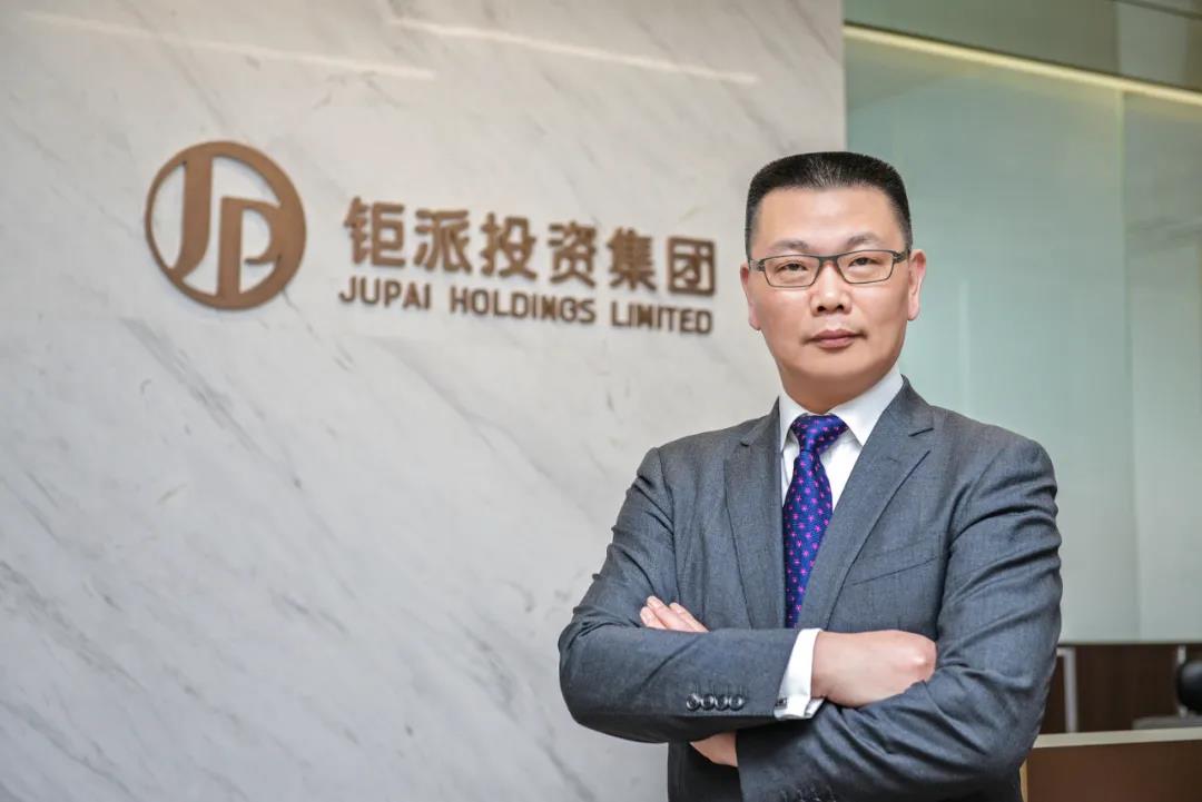 上海滩“爷叔”的后半生：推倒