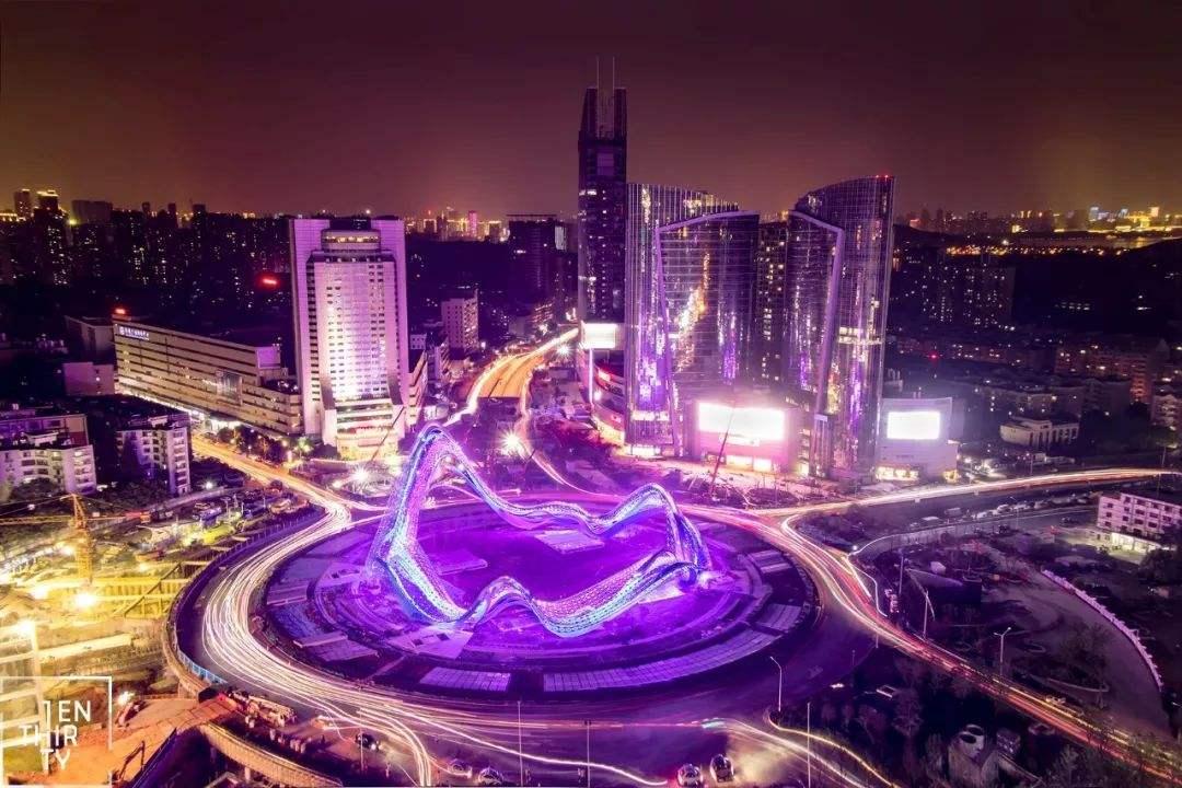 武漢科技大學怎么樣啊_武漢大學科技城市學院_武漢大學科技發(fā)展研究院