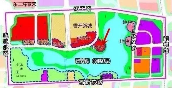 点击查看大图
