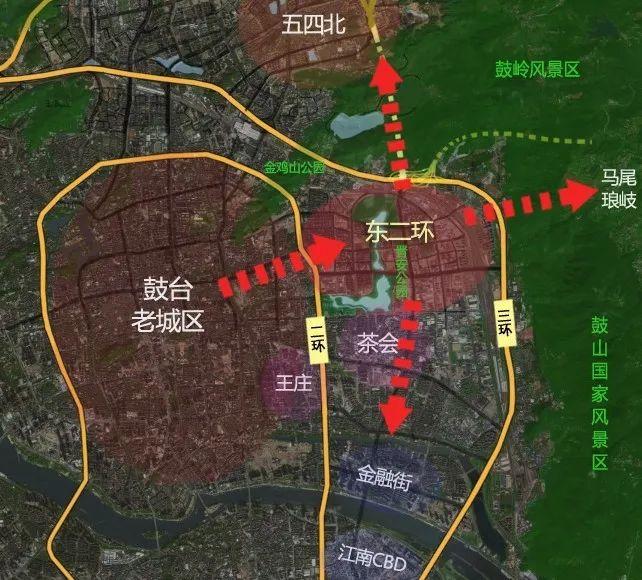 点击查看大图